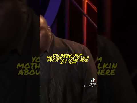 LAVELL CRAWFORD DOWN BY THE LAKE