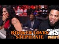 BOOKER T ON COMMENTARY TRY NOT TO LAUGH PART 16