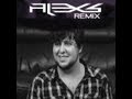 JonTron Theme (Alex S. Mini-Remix)