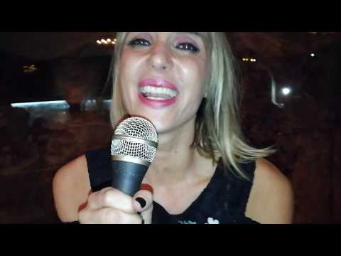 Bijelo Dugme - Nakon svih ovih godina (Marija Đorđević acoustic cover)