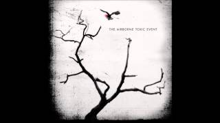 The Airborne Toxic Event -- This is Nowhere