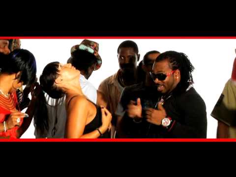 PARTY OVER HERE  by  Dale Saunders(''Official full length video release'')