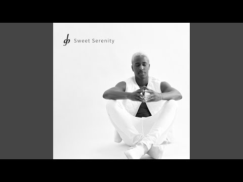 Till You're Feeling Again