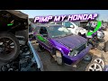 Junkyard FINDS from Another Time! | Junkyard Vlog Junkyard FINDS from Another Time! | Junkyard Vlog