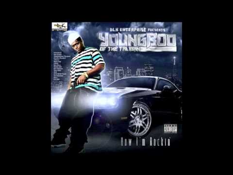 Young Boo - Do It Feat Boo Banger Telly Mac