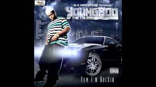 Young Boo - Do It Feat Boo Banger Telly Mac