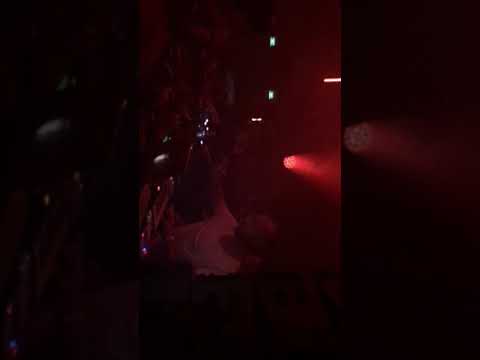 Kink (live) @ Afterlife Hi Ibiza 15-08-2019