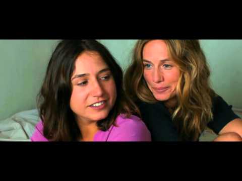 『美しい季節』予告編