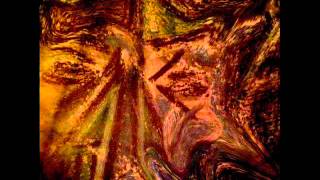 The Legendary Pink Dots - Weekend, Parts 1-3