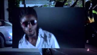 Erup - Click Mi Finger (Official Music Video)