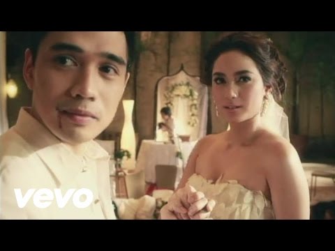 Video thumbnail for Gaano Ko Ikaw Kamahal
