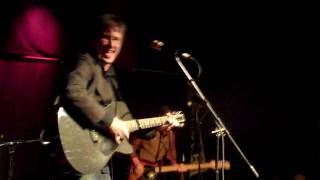 The Mountain Goats &quot;See America﻿ Right&quot;