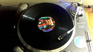 Macy Gray - Nothing Else Matters