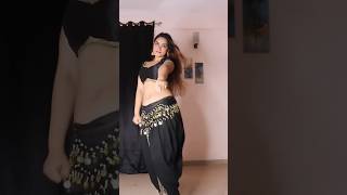 Ishqam full song Mika Singh Ft.Ali Quli Mirza || viral reels 2023 #shorts #viral #yearofyou