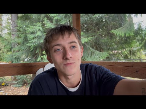 Pure Belief and the Childlike Self