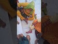Breastfeeding Baby Vlog Support Guys Babyfeeding Breastfeeding Viralvideo Bestfeed Cute