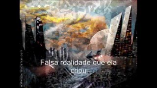 Escravos da TV - Ratos de Porão