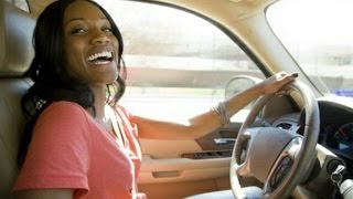 Untold Truth About Not Needing A Driver's License To Travel Throughout America - God Given Right!