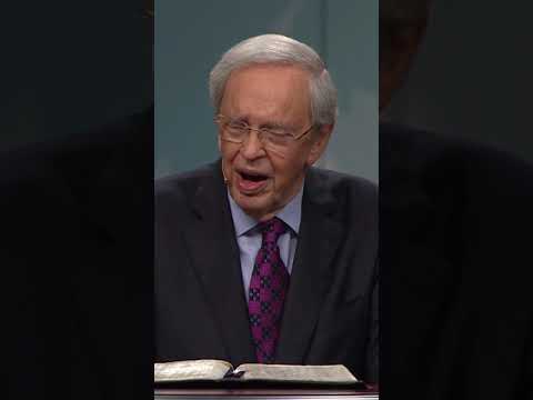 Cuando Dios nos pide esperar #shorts