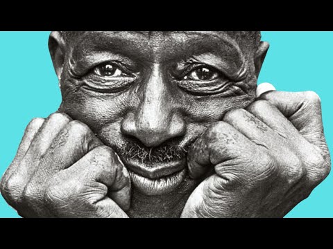 Watch YouTube video titled The Day Son House Died