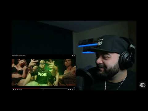 @LiviuCercelaruCERCE Reactioneaza la Nane Top 10🍑