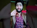 Tum Bin Kate Na Rehna
