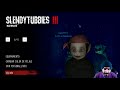 N6oCMvxKRkI/default.jpg