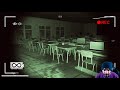 N6oCMvxKRkI/default.jpg
