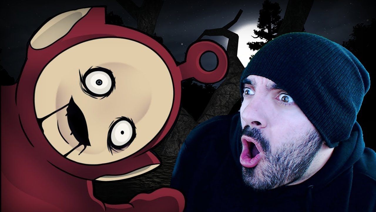 N6oCMvxKRkI/default.jpg