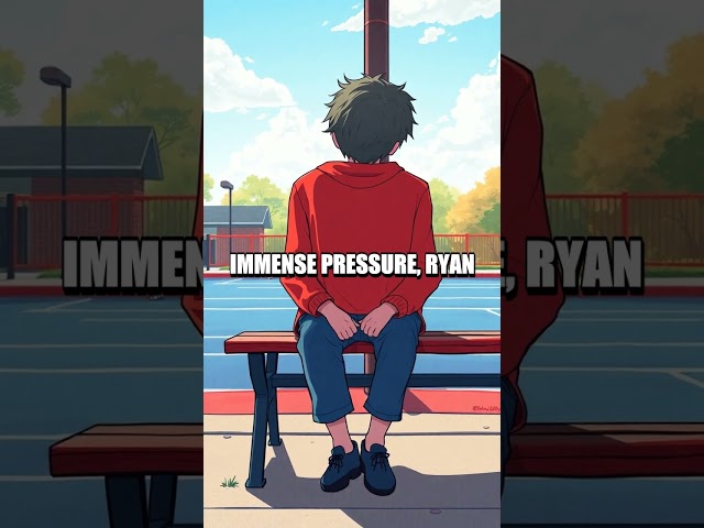Vídeo relacionado con Ryan White: My Own Story