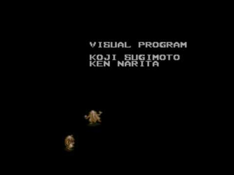 Lets End Chrono Trigger - This Needs A Rewrite