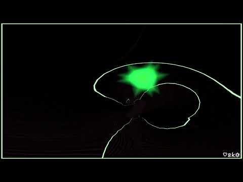 Rolipso, LissA & Clarity - Hurt You so Bad (Chill & Tropical House) 💗8kStar