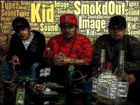 smok'd out sound - in this game