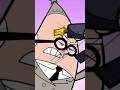 Pixies Rap Redman Methodman Thefairlyoddparents