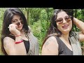 Saree Sundori Expression Tutorial With Saree Saree Lover