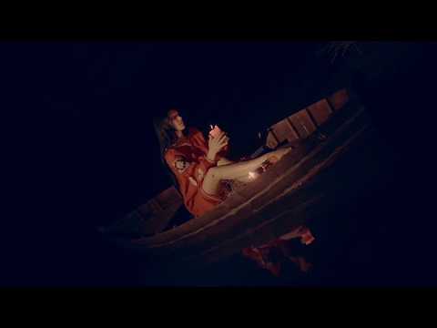 Іванка Червінська - Купальська (акустична версія)