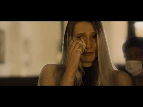 Klass Money - Love For Life (Official Music Video)