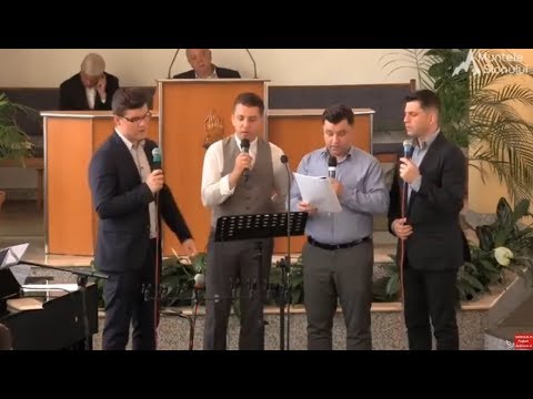 Fratii Fedur - Dragi copii ce-n rugaciuni va port