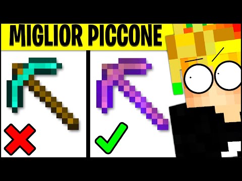 MINECRAFT FACTS THAT DON'T MAKE SENSE!