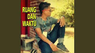 Download lagu Tetap Setia mp3 Download lagu Tetap Setia mp3