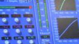 Aaron Sledge - Da Light (2008) - R&B EPK