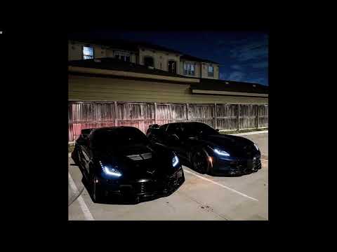 (FREE) Future x Gunna Type Beat - "Astalium"