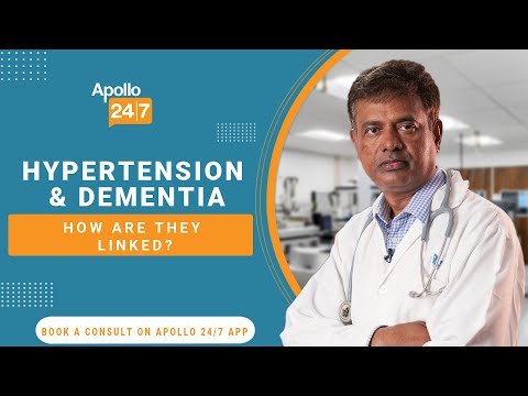 Understanding Parkinson s Disease Signs Treatment Dr Navdeep Kumar