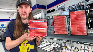 Did I OVERPAY For These Switch Games?