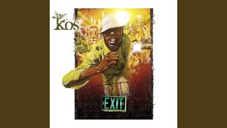 Superstarr Part 2 (Babylon Girl)