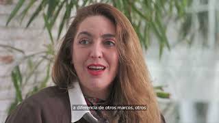 #VamosADarleUnaVuelta | #13 "En materia de ciberseguridad todos tenemos algo que