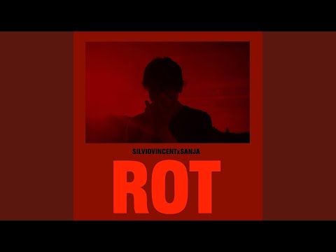 Rot (feat. sxnjx999)