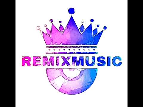 Sammy Flash ft. Арсен Шахунц & Аркадий Думикян - Давай веселей [REMIX] (2022)