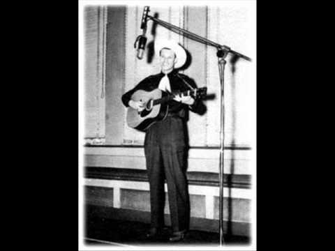 Hawkshaw Hawkins - Rebound