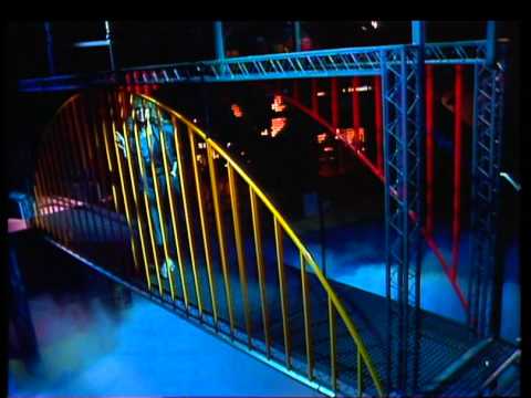 TOPPOP: Patricia Paay - Solitaire